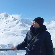 ���������� ����������, ���� ������� ����, 43 ����, ������������ ��� ����� � ���������, c�������� ���������