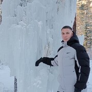 ���������� �������, ���� ������� ������, 42 ����, ������������ ��� ������, ����� � ���������, c�������� ���������