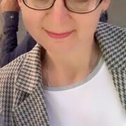  ,   , 52 ,     , c 
