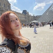 ���������� ������� ��������, ���� ������� ���������, 34 ����, ������������ ��� ������, ����� � ���������, c�������� ���������