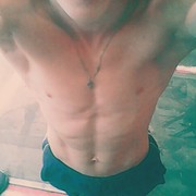  ,   , 29 ,   ,   , c 
