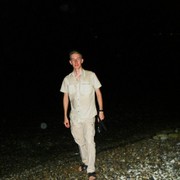  ,   , 36 ,     , c , 