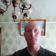  ,   , 49 ,   ,   , 