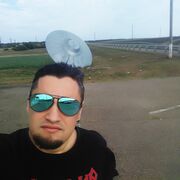  ,   , 40 ,   ,   , c 