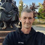  -,   , 52 ,   ,   