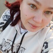  ,   Anastasia, 27 ,   