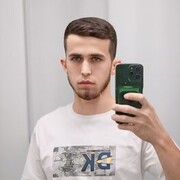  ,   Sport, 30 ,   ,   , 