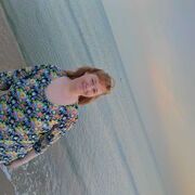  ,   , 58 ,   c 