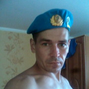 ���������� �����������, ���� ������� �����, 39 ���, ������������ ��� ����� � ���������, c�������� ���������