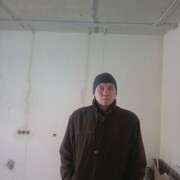 ���������� �����-���������, ���� ������� ������, 47 ���, ������������ ��� c�������� ���������