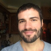 ���������� ����������, ���� ������� �������, 43 ����, ������������ ��� ������, ����� � ���������, c�������� ���������