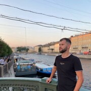 ���������� ���������, ���� ������� ����, 37 ���, ������������ ��� ������, ����� � ���������, c�������� ���������