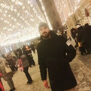 ���������� ������, ���� ������� �����, 31 ���, ������������ ��� ������, ����� � ���������, c�������� ���������, ���������