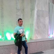 ���������� ������, ���� ������� ����, 40 ���, ������������ ��� ������, ����� � ���������