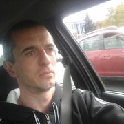  ,   , 43 ,     , c 