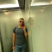 ���������� ������, ���� ������� �����, 33 ����, ������������ ��� ������, ����� � ���������