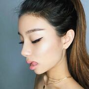  --,   Flower, 21 ,   ,   , c , 