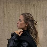 ���������� ������, ���� ������� �����, 30 ���, ������������ ��� ����� � ���������, c�������� ���������, ���������