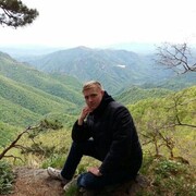  ,   Vladislav, 34 ,   ,   , c 