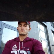  ,   Suxrob, 31 ,   ,   , c 