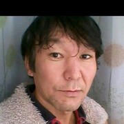 ���������� ���������, ���� ������� �����, 36 ���, ������������ ��� ������, ����� � ���������, c�������� ���������