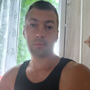  -,   , 35 ,   ,   