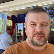 ���������� �����, ���� ������� �������, 49 ���, ������������ ��� ������, ����� � ���������, c�������� ���������