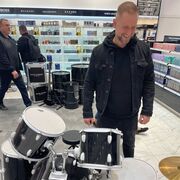 ���������� ������, ���� ������� ���������, 40 ���, ������������ ��� ������, ����� � ���������