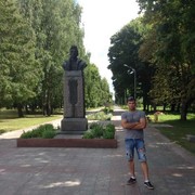  ,   , 38 ,   ,   , c 