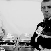 ���������� �����-���������, ���� ������� ����, 41 ���, ������������ ��� ������