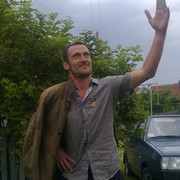 ���������� �������-���������, ���� ������� ������, 51 ���, ������������ ��� ������