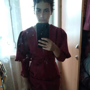  ,  , 22