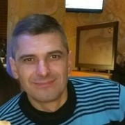  ,   , 53 ,   ,   , c 