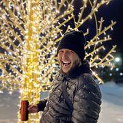 ���������� �����-���������, ���� ������� �������, 33 ����, ������������ ��� ������, ����� � ���������, c�������� ���������