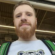 ,   Alex, 34 ,   ,   