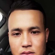 ���������� ������, ���� ������� Bek, 29 ���, ������������ 