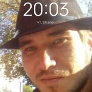  ,   , 35 ,   ,   , c , 