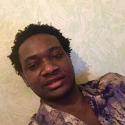 ���������� ���, ���� ������� �����, 31 ���, ������������ ��� ������, ����� � ���������