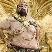 ���������� ����, ���� ������� ������, 40 ���, ������������ ��� ������, ����� � ���������, c�������� ���������