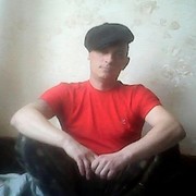  ,   , 46 ,   