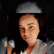  ,  , 29