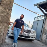 ���������� ������, ���� ������� Hayk, 38 ���, ������������ ��� ������, ����� � ���������