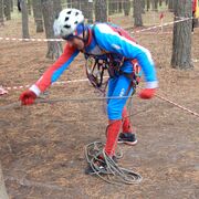 ���������� ���������, ���� ������� �������, 35 ���, ������������ ��� ������, ����� � ���������