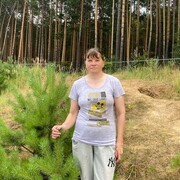 ���������� �����, ���� ������� �������, 42 ����, ������������ ��� c�������� ���������