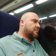 ���������� ������, ���� ������� ALI, 42 ����, ������������ ��� ������, ����� � ���������