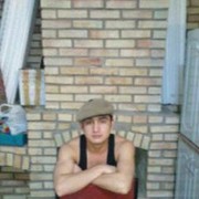  ,   Marchelo, 41 ,     , c 