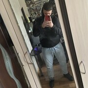 ���������� �����, ���� ����� ����, 24 ����, ������������ ��� ������, ����� � ���������