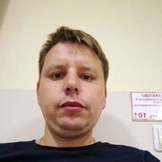  ,  , 32