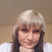  --,   , 52 ,   c , 