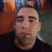   ,   , 26 ,   ,   , 